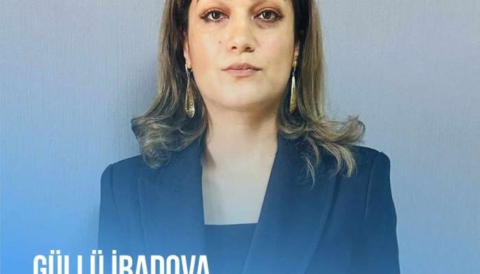 Bakı Baş Səhiyyə Mərkəzinin direktor əvəzi də    işdən çıxarıldı