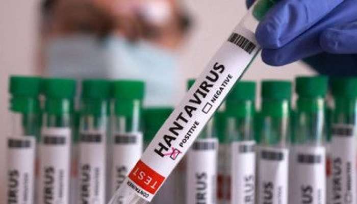 Hantavirus qripə bənzəyir -  Necə ayırd etməli?
