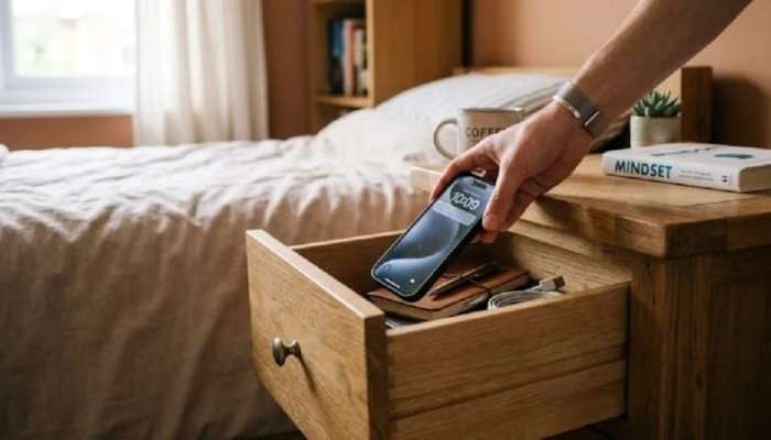 Köhnə telefonları siyirtməyə qoymayın -  Xəbərdarlıq