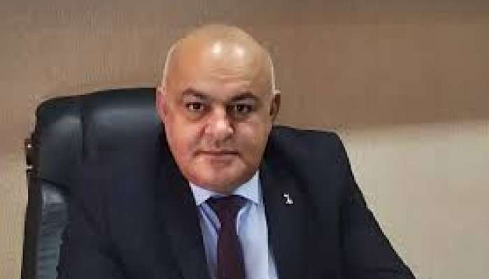 Yubileyini qeyd etdi  - Səhəri vəfat etdi