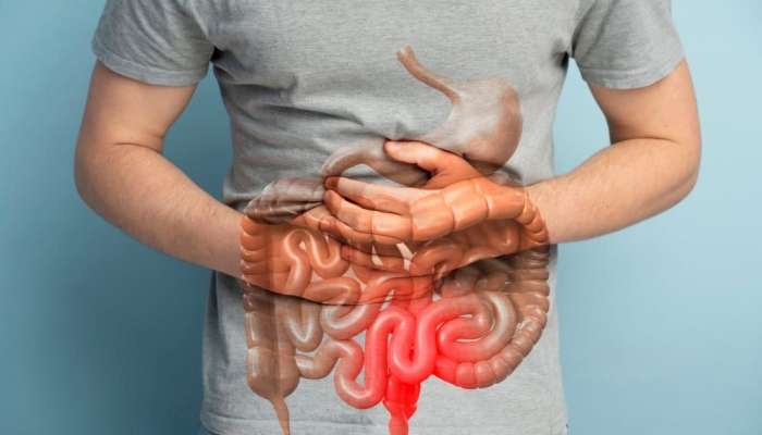 Bədən siqnallarını düzgün oxumaq   - Harda nə baş verir? 