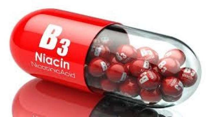 Bu vitamin əlavələri şəkər yarada bilər 
