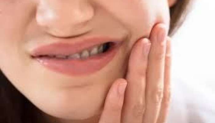 Dodaqların uyuşması hansı xərçəngin    əlamətidir?