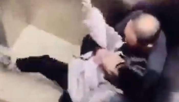 Uşağı qaçırıb orqanlarını oğurladılar -  Dəhşətli iddia