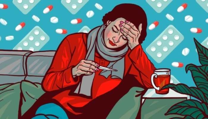 Bu virus intihar fikirləri yarada bilər  – Psixoloq