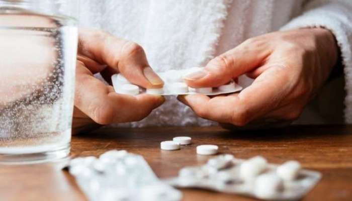Bu dərmanı qəbul edən 20 nəfər  öldü