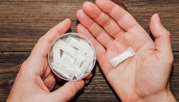 Nikotin paketləri gəncləri aqressiv edir  – ÜST