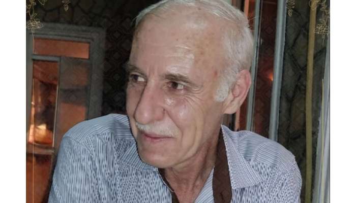 Epidemiologiya Mərkəzinin şöbə müdiri vəfat etdi -  FOTO