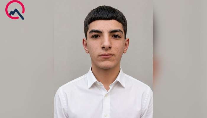 Məktəbli ürəktutmadan vəfat etdi 