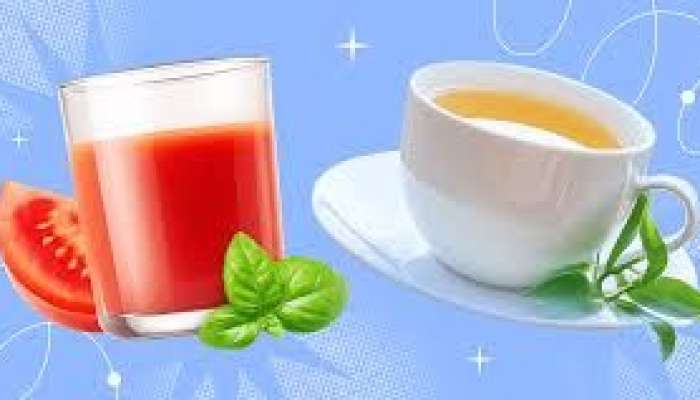 Təzyiqiniz qalxdısa, dərhal bunu için 