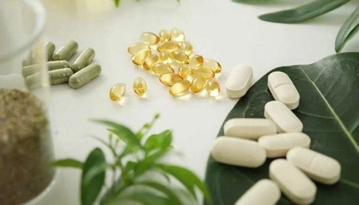 Cinsi istək və güc üçün   vacib 5 vitamin