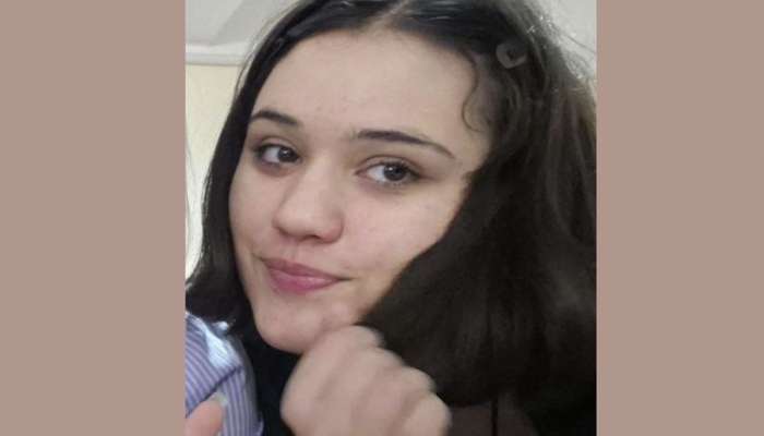 1-ci kurs tələbəsi vəfat etdi -  FOTO