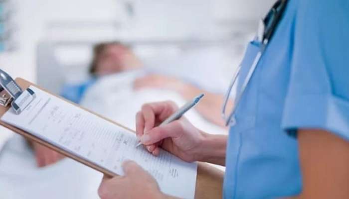 Elm izah edir: Əməliyyatdan sonrakı şiddətli ağrının  səbəbi D vitaminidir