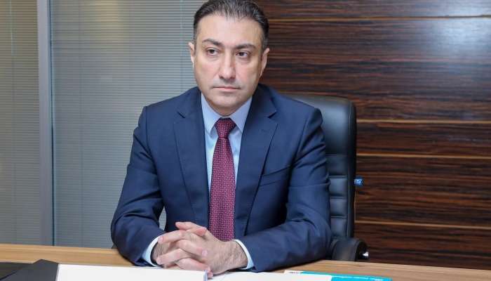 TƏBİB-in rəhbəri bu xəstəxanaya direktor təyin etdi -  FOTO
