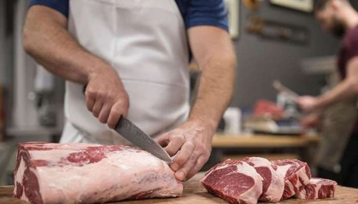 Yığışıb ət almaq qurbanı əvəz edirmi? - Qəssabların təzə fırıldağı