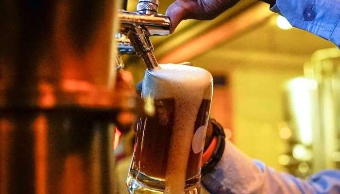 Pivə qan damarları üçün faydalıdırmı? 