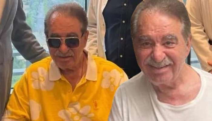 Tatlısəs imicini yenilədi -  FOTO