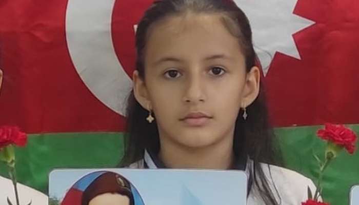 5-ci sinif şagirdi vəfat etdi 