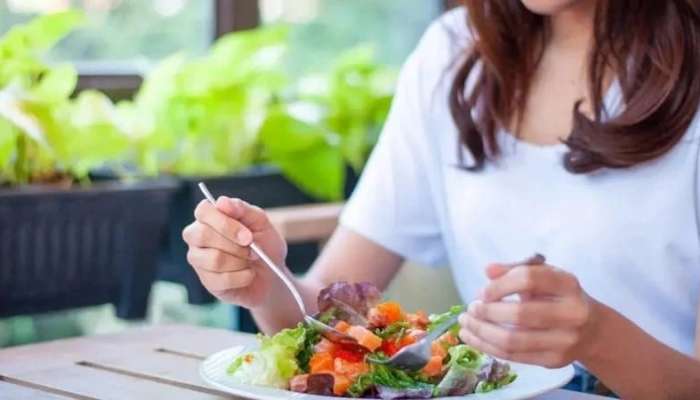  Ekspert izah edir:  Bu qidalar bədən qoxusuna səbəb olur 