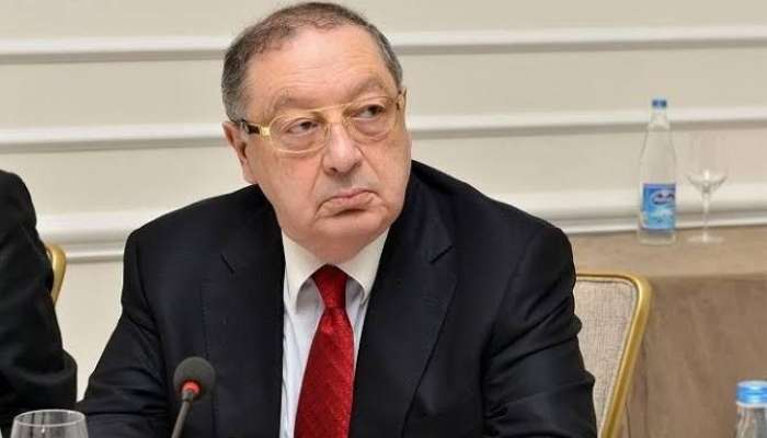 Azərbaycan onkoloqları anoloqu olmayan kitab buraxdılar -   14 özəllik 