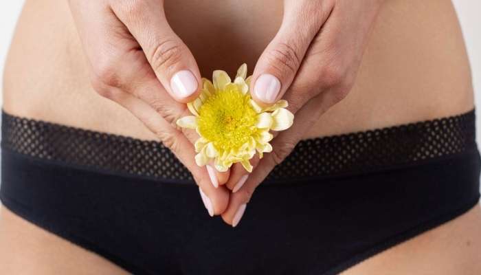 Vaginal qoxunun səbəbi -  Necə müalicə edilməlidir?