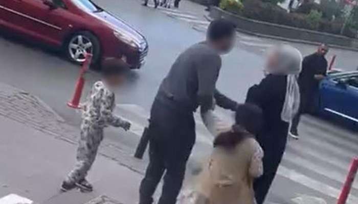 "Ərimlə münasibətin var" deyib, gənc qızı dəfələrlə bıçaqladı -  Dəhşət