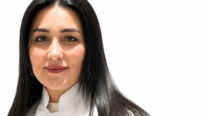 Uşağı gələcək asılılıqlara aparan  səbəblər  – Psixiatrdan açıqlama