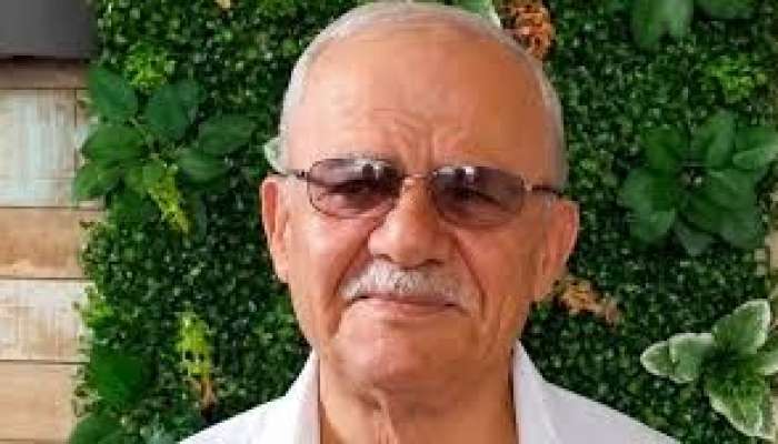Azərbaycanda keçmiş deputat vəfat etdi  