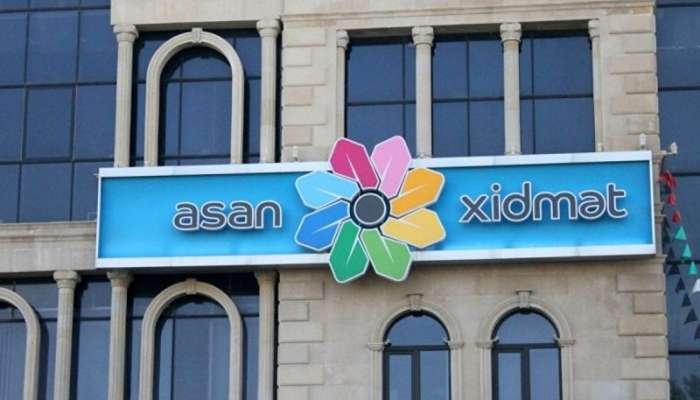 Narkoloji arayış "ASAN xidmət"də veriləcək 