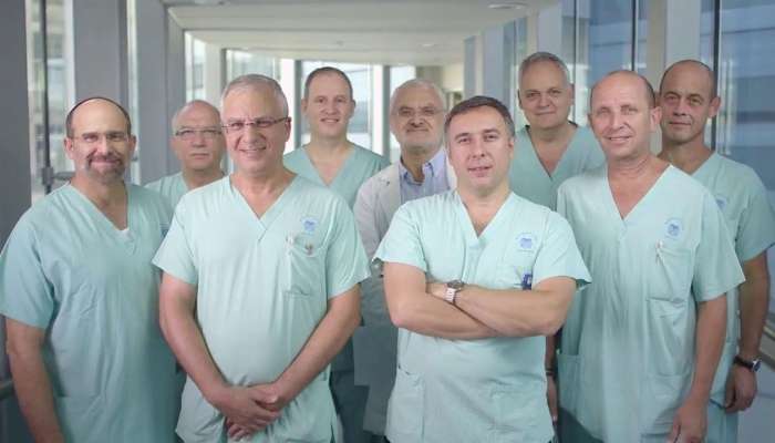 2050-ci ilə qədər  onkoloq çatışmazlığı olacaq   -   Səhiyyədə böhran