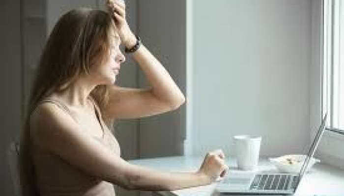 Təzyiq düşəndə bədən nə hiss edir? 