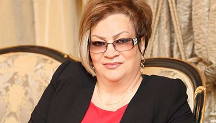 Afaq Bəşirqızı 14-cü dəfə əməliyyat olundu 