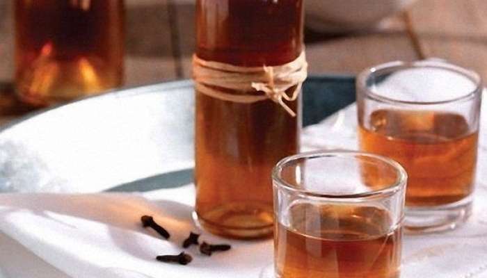 Samoqon, yoxsa  zavod arağı  – Hansı daha  təhlükəlidir?