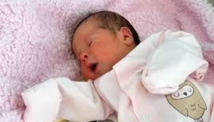 24 yaşlı qız 60 yaşlı sevgilisindən    uşaq doğdu 