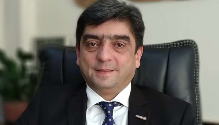 Ruslan Quliyev vəfat etdi 