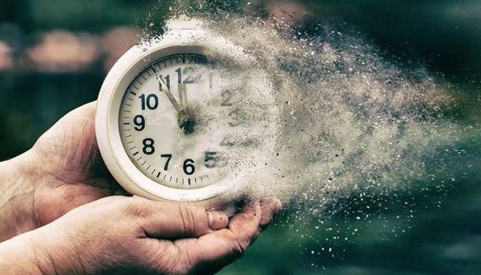 Alimlər nə qədər yaşayacağımızı hesablamağı     tapdılar