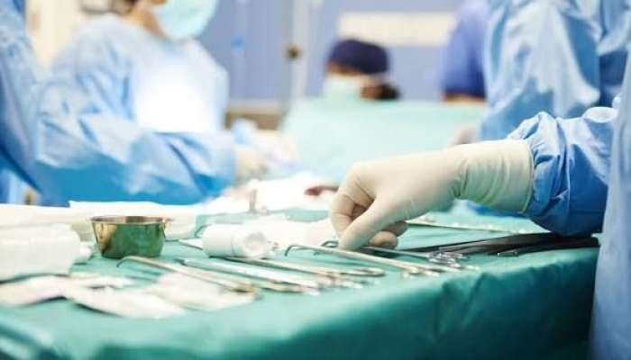 Baş nazirdən sümük iliyi transplantasiyası ilə bağlı  QƏRAR