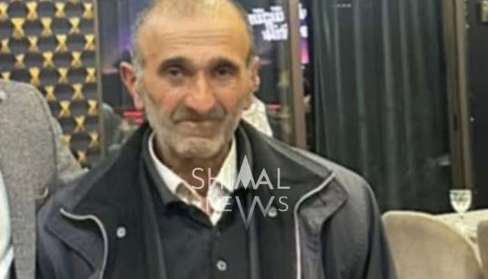 Xaçmazda eşşəyin  dişlədiyi kişi öldü