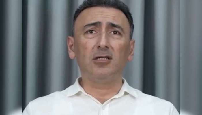 Sertifikatı ləğv edilən tanınmış cərrah Prezidentə müraciət etdi -  VİDEO