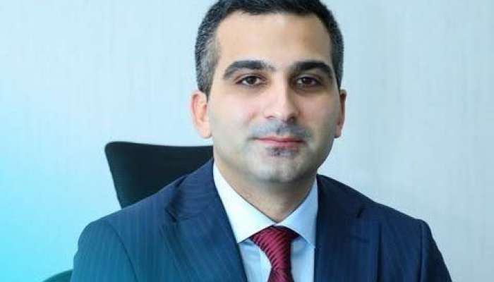 TƏBİB-in İcraçı direktoruna yeni müavin   təyinatı