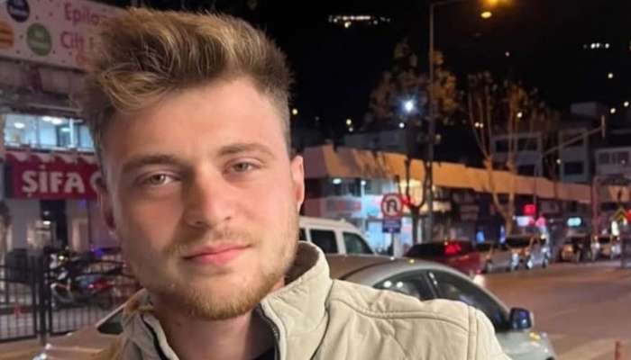 19 yaşlı gəncin orqanları 6 xəstəyə ümid oldu -  FOTO