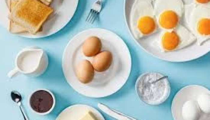 Yumurtanı belə yesək  – ürəyə, beyinə faydalı olar