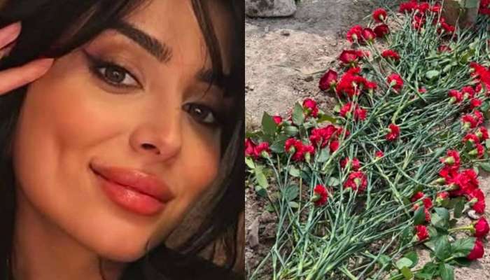 Qəzada ölən Məryəmin orqanları 6 nəfərə həyat verdi 