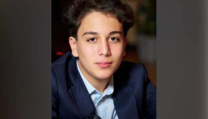 9-cu sinif şagirdi qəfil vəfat etdi 