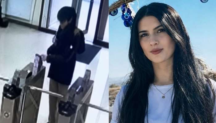 "Törətdiyi əməli tam dərk etmir, güman ki,  internet oyunları səbəb olub”