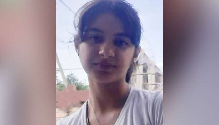 16 yaşlı Məleykənin ölümünə  görə cərraha  hökm oxundu