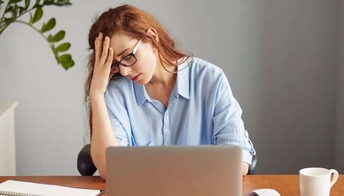 Sinir problemlərinin arxasında bu 3 xəstəlik    gizlənə bilər