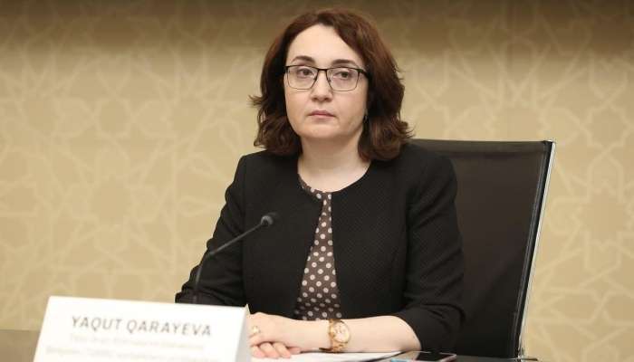 Təltif olunanlar arasında o da var -  FOTO