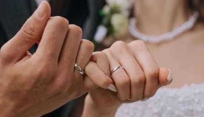 Tibb bacısı doğum şöbəsində evləndi  – 2 saat sonra uşağı doğuldu