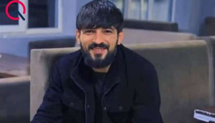 Mingəçevirdə 35 yaşlı kişini döyüb  öldürdülər